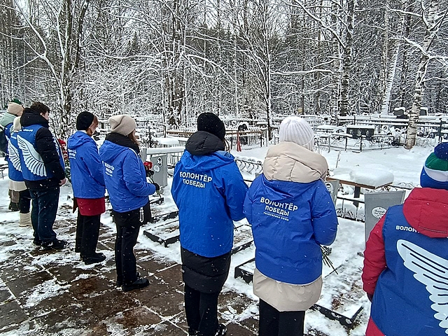 vozlozh-kladbishe 04