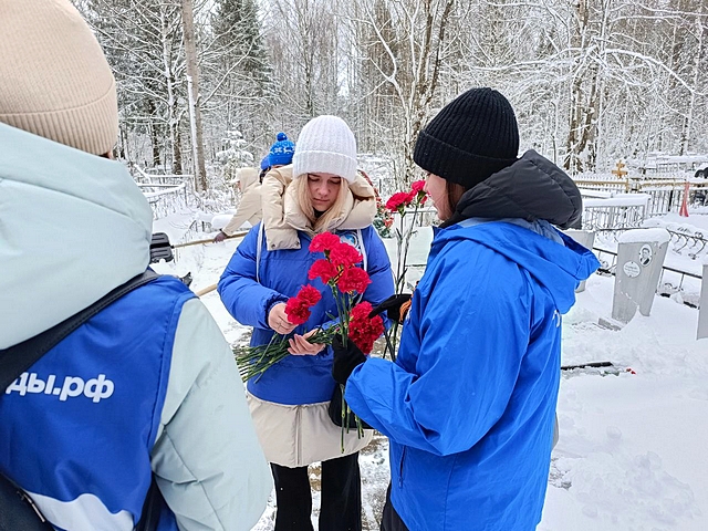 vozlozh-kladbishe 05