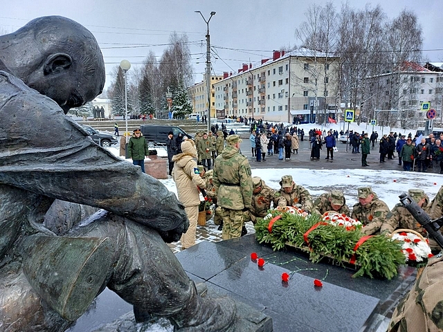 vozlozh-memorialy 01