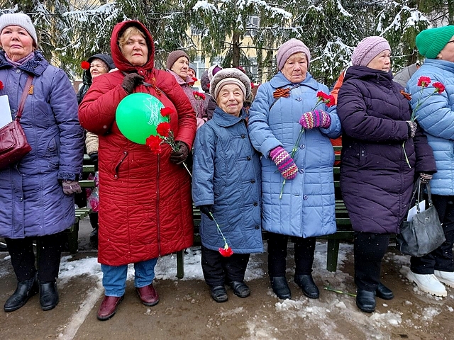 vozlozh-memorialy 02