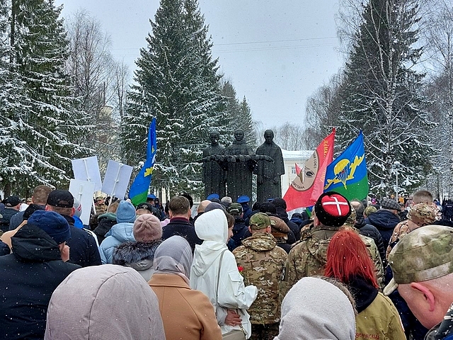 vozlozh-memorialy 03