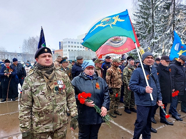 vozlozh-memorialy 05