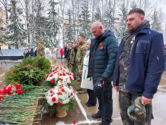 vozlozh-memorialy 06