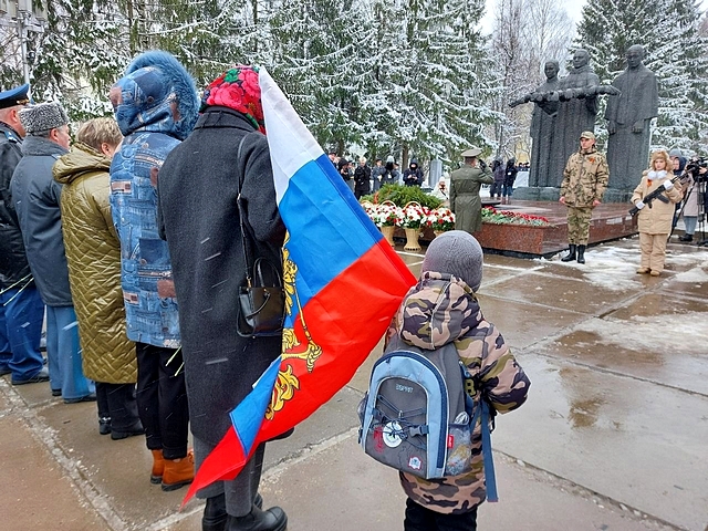 vozlozh-memorialy 07