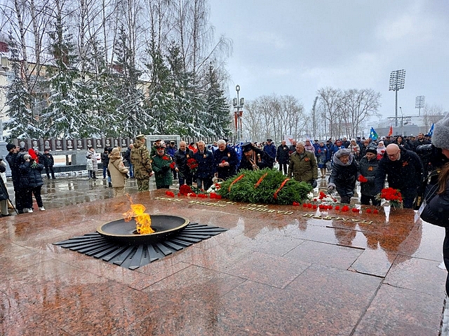 vozlozh-memorialy 08