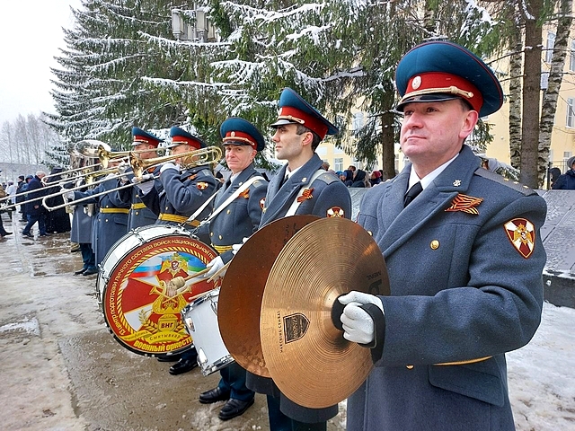 vozlozh-memorialy 10