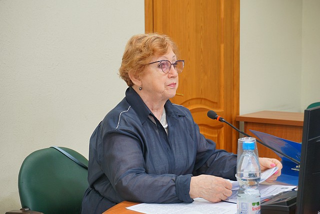 DSC09341obshestvenuy sovet