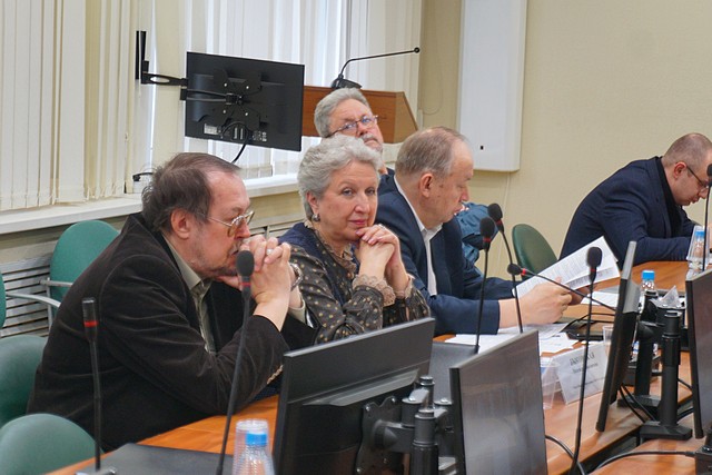 DSC09364obshestvenuy sovet