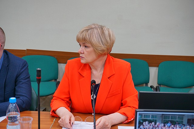 DSC09368obshestvenuy sovet