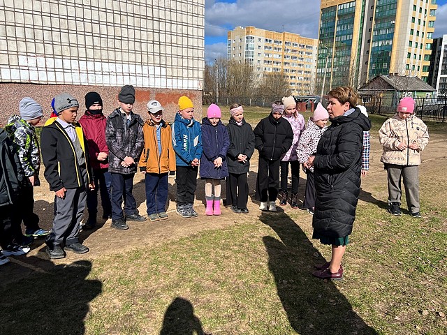 akciya sad pamyty1akciya