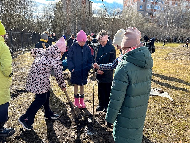 akciya sad pamyty2akciya