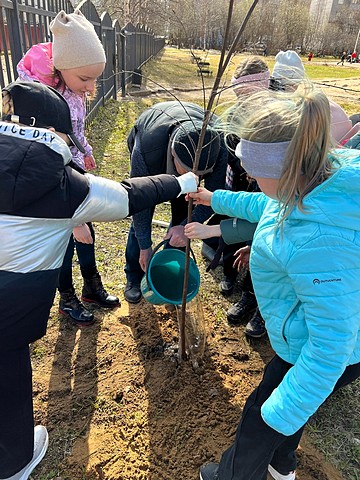 akciya sad pamyty4akciya