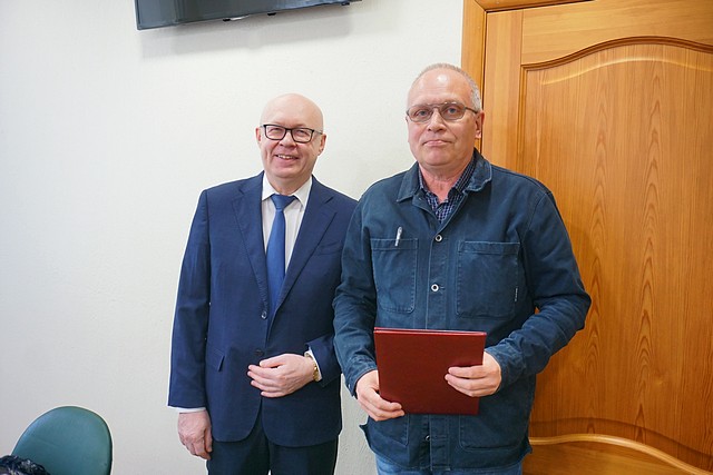 DSC00030planerka nagrazhdeniye