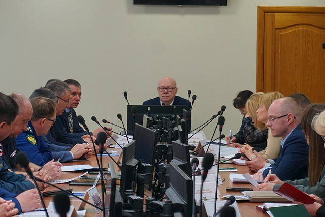 DSC00056planerka kotelina