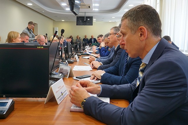 DSC00072planerka FKGS