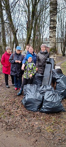 8uOHWaQGQ-csubbotnik