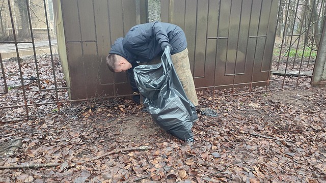 DpoikTYY3S8subbotnik