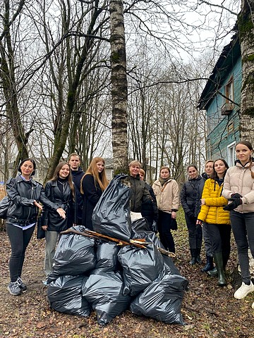 PJ2PPcaa 4csubbotnik