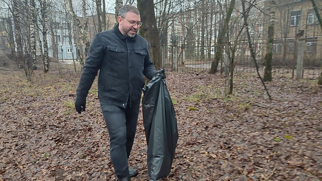 U24uC0WFAtYsubbotnik