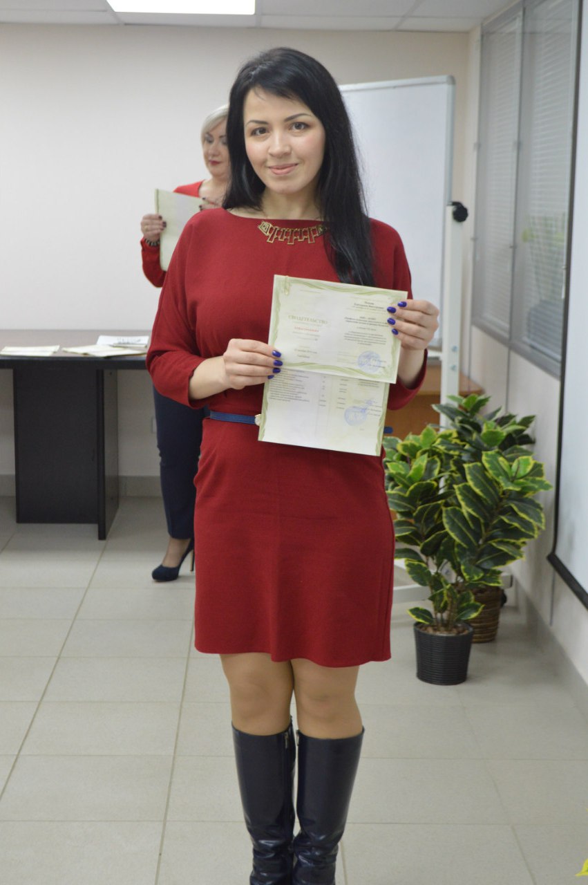 -7cxuiqgtku
